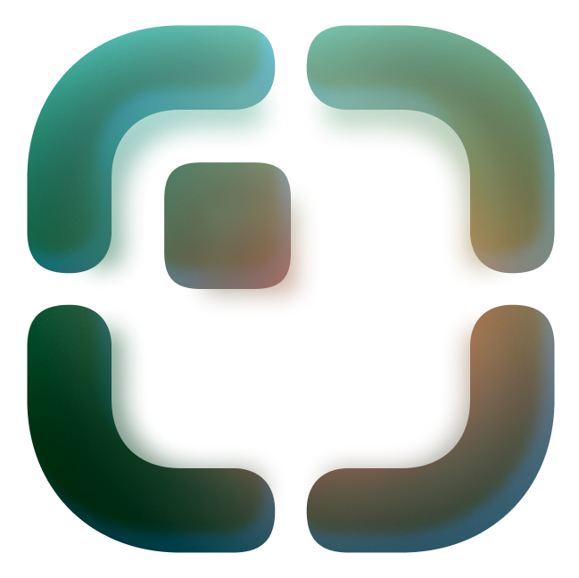 CaseHouse Mobile Accessories Logo