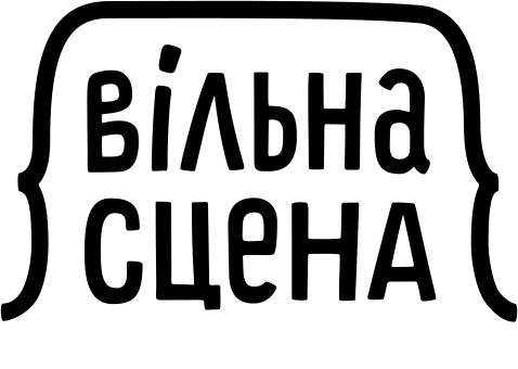 Free Stage Fundation Logo